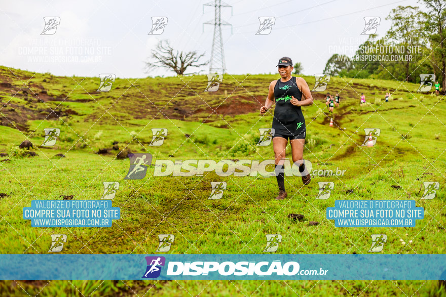 Circuito Unimed Off Road 2024 - Limoeiro