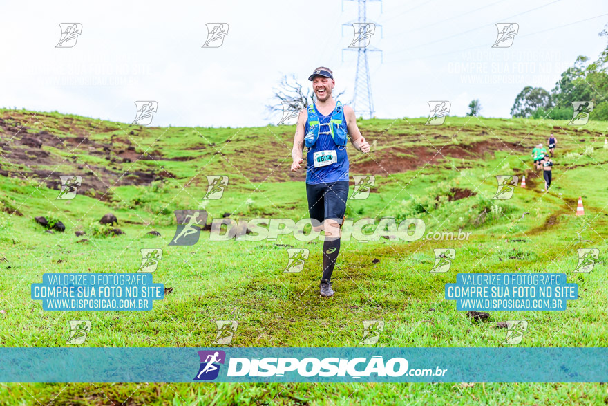 Circuito Unimed Off Road 2024 - Limoeiro