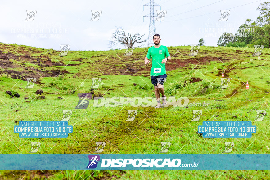 Circuito Unimed Off Road 2024 - Limoeiro