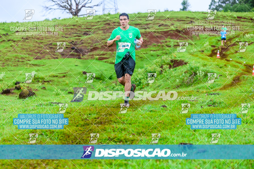 Circuito Unimed Off Road 2024 - Limoeiro