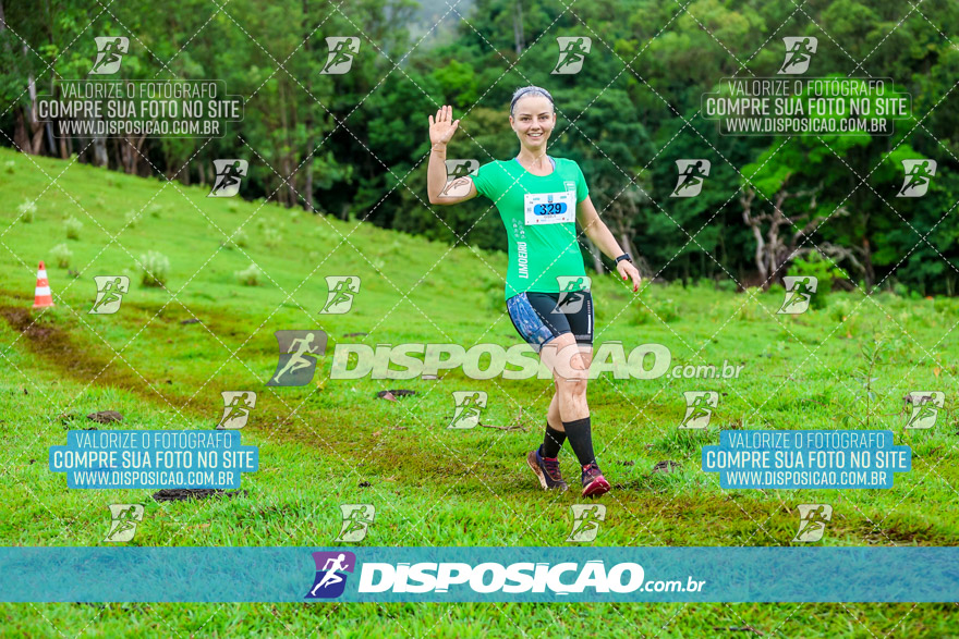 Circuito Unimed Off Road 2024 - Limoeiro