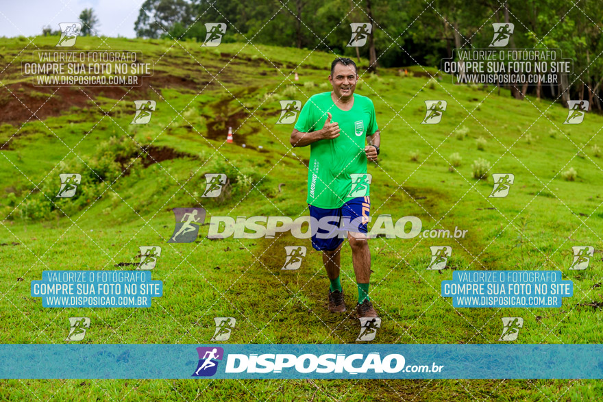 Circuito Unimed Off Road 2024 - Limoeiro