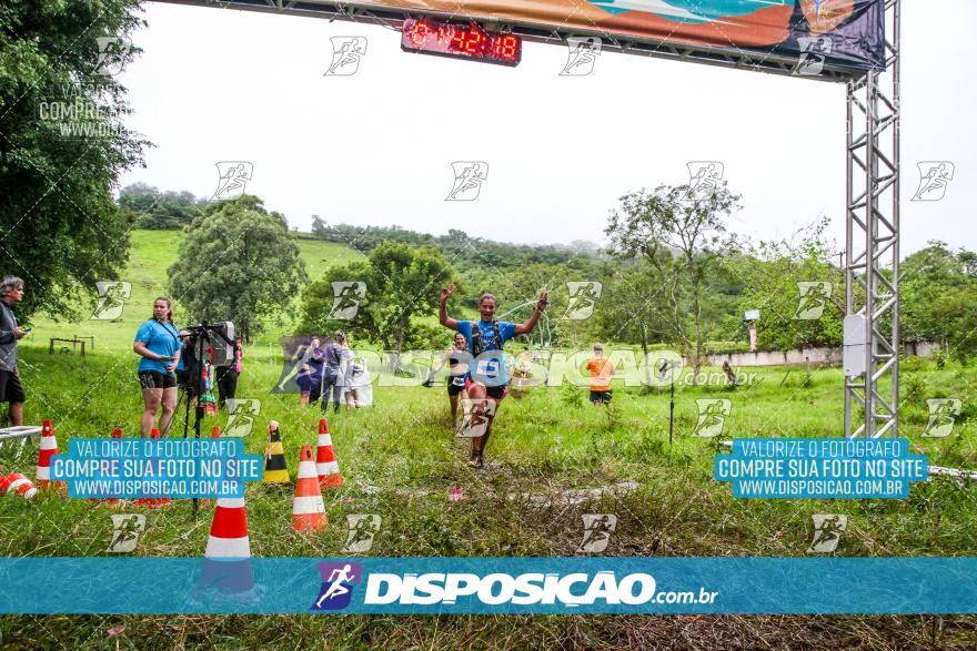 Circuito Unimed Off Road 2024 - Limoeiro