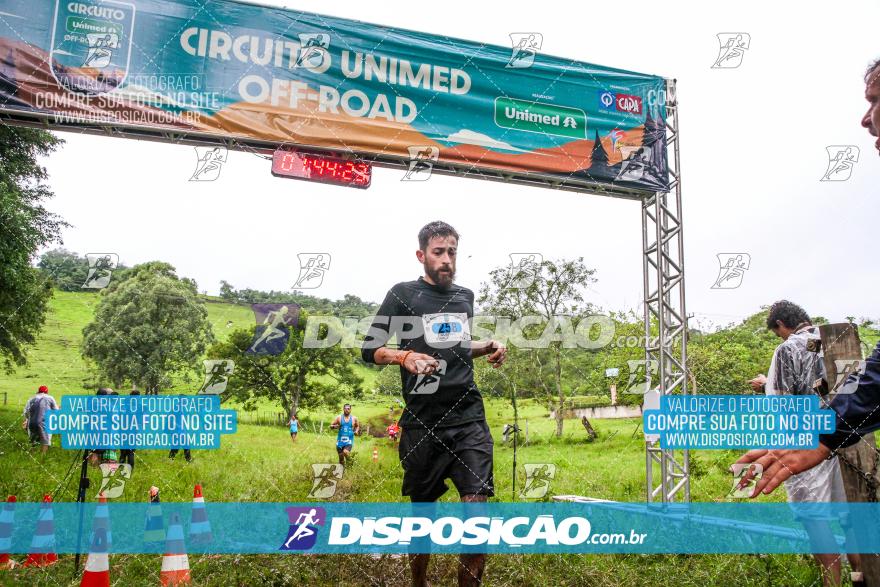 Circuito Unimed Off Road 2024 - Limoeiro