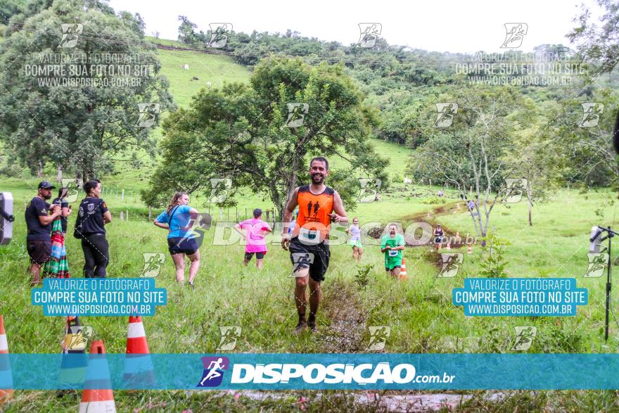 Circuito Unimed Off Road 2024 - Limoeiro