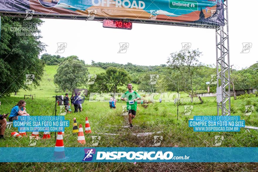 Circuito Unimed Off Road 2024 - Limoeiro