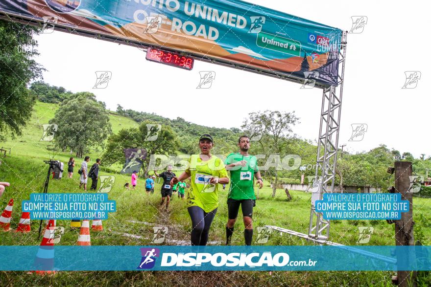 Circuito Unimed Off Road 2024 - Limoeiro