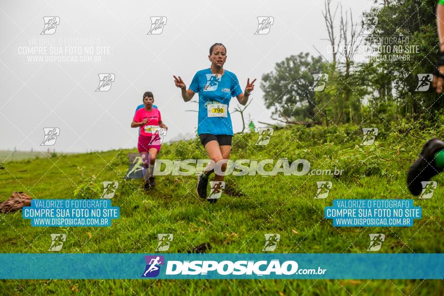 Circuito Unimed Off Road 2024 - Limoeiro