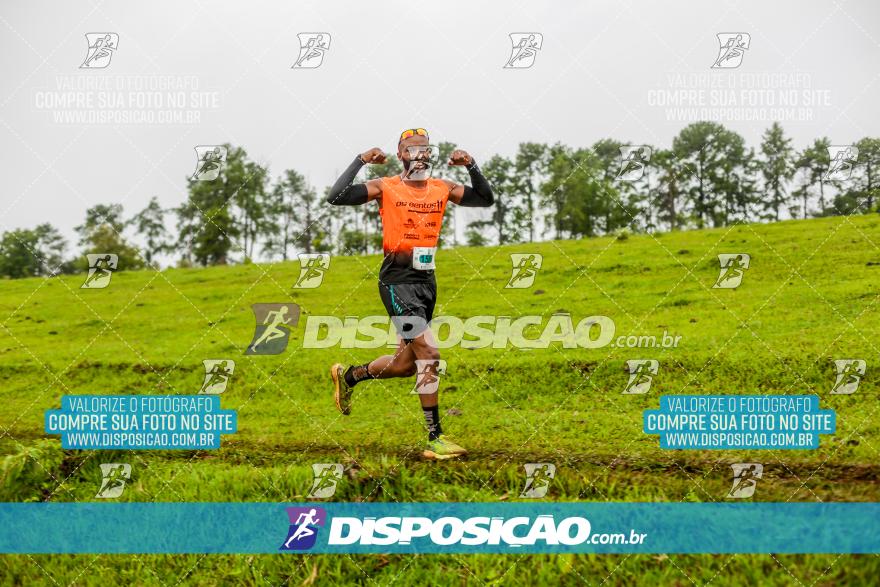 Circuito Unimed Off Road 2024 - Limoeiro