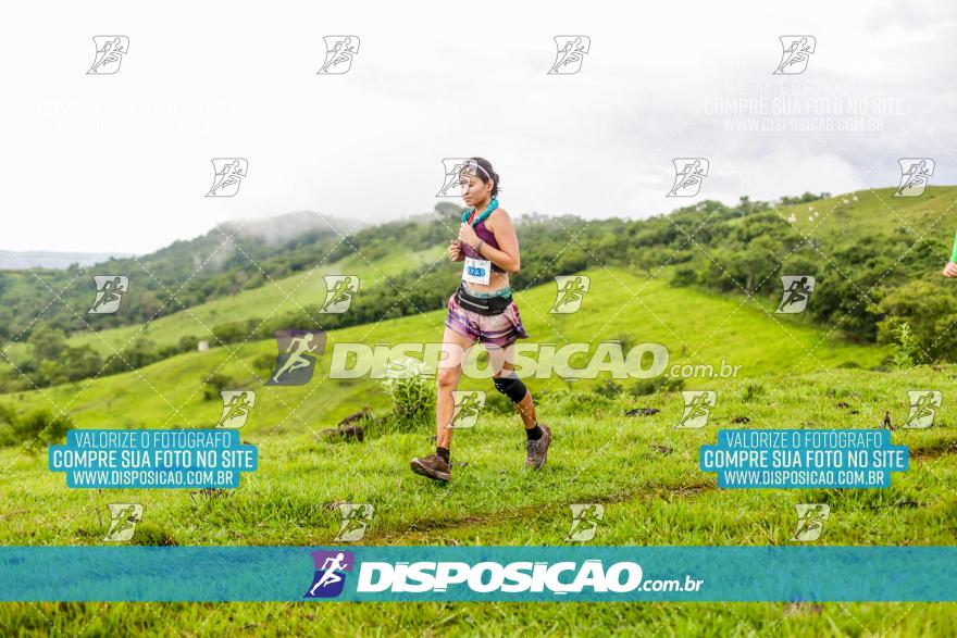 Circuito Unimed Off Road 2024 - Limoeiro