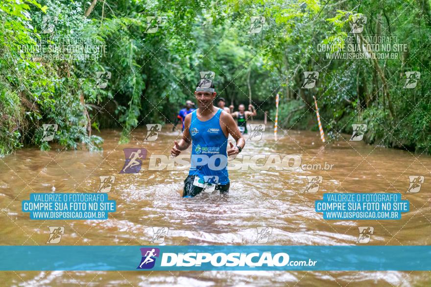 Circuito Unimed Off Road 2024 - Limoeiro