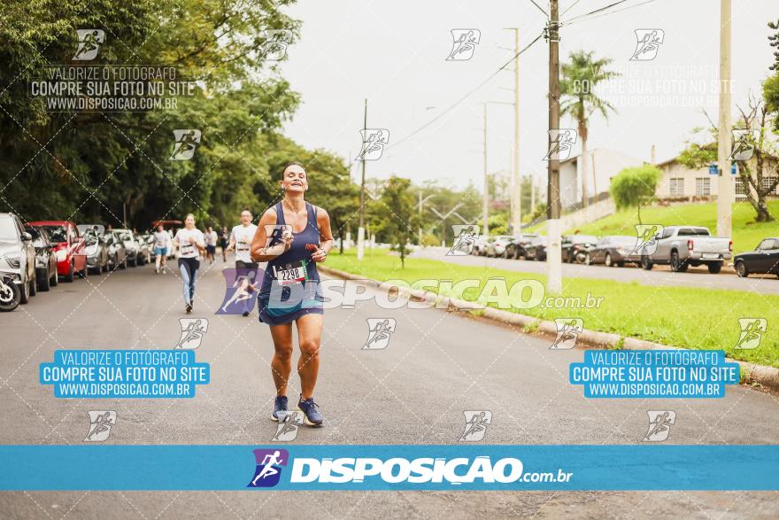 Circuito Juntos Londrina 2024