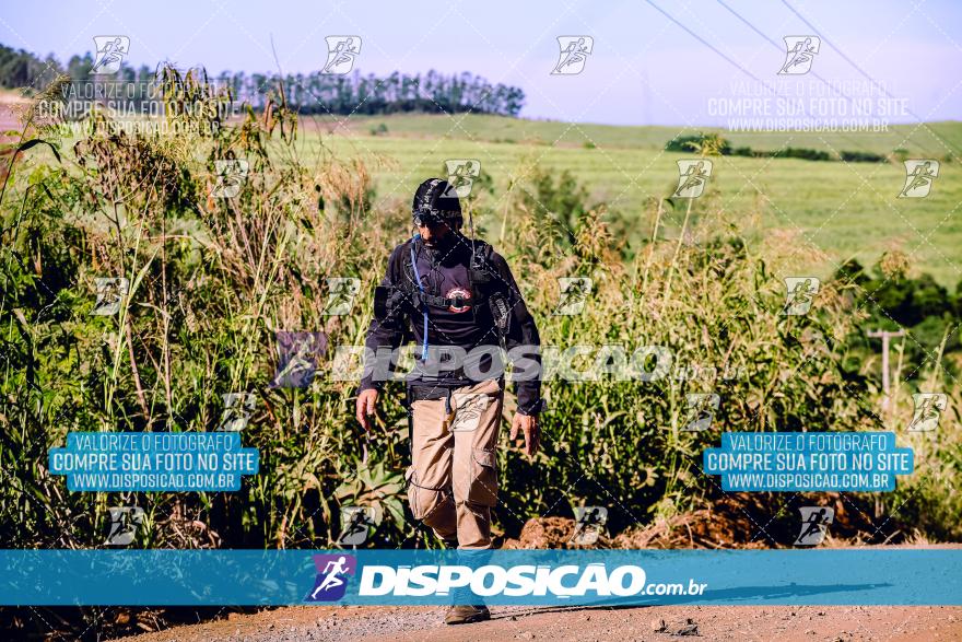 2º Circuito de Pedalada e Caminhada de Mandaguari