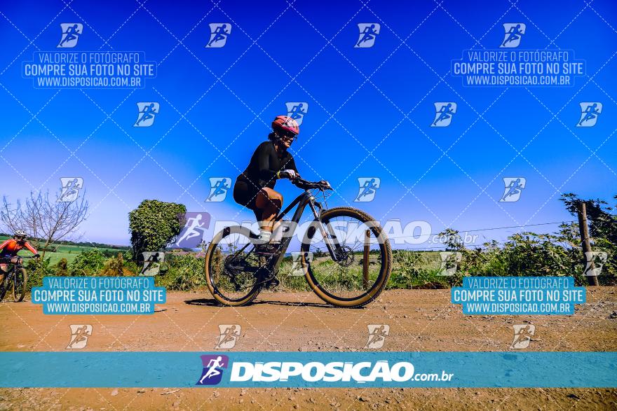 2º Circuito de Pedalada e Caminhada de Mandaguari