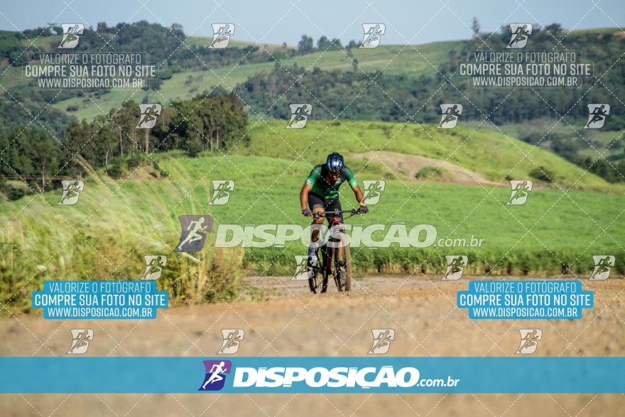 2º Circuito de Pedalada e Caminhada de Mandaguari