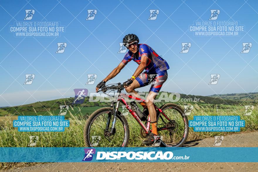 2º Circuito de Pedalada e Caminhada de Mandaguari