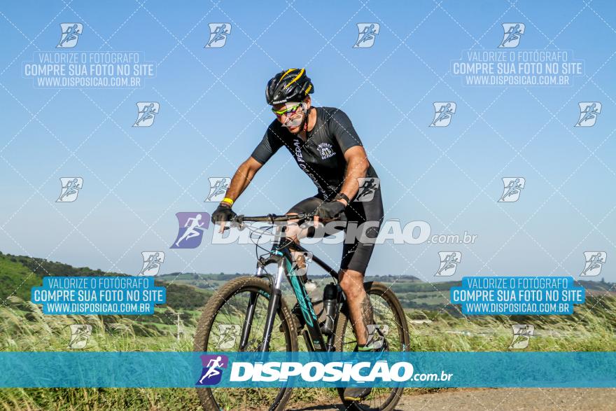 2º Circuito de Pedalada e Caminhada de Mandaguari