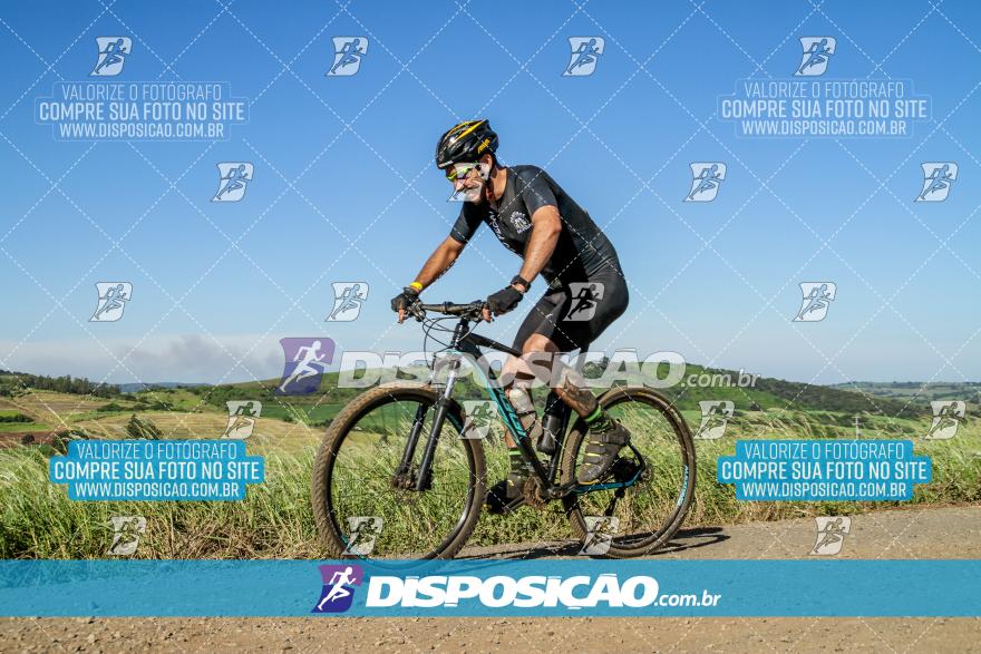 2º Circuito de Pedalada e Caminhada de Mandaguari