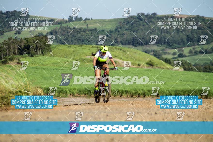 2º Circuito de Pedalada e Caminhada de Mandaguari