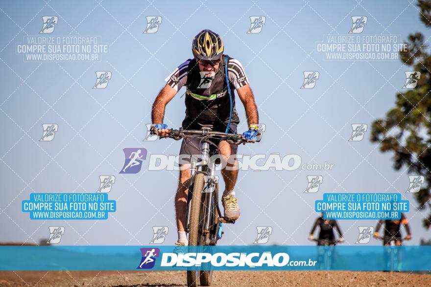 2º Circuito de Pedalada e Caminhada de Mandaguari