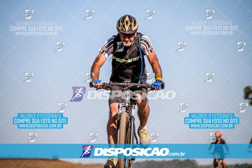 2º Circuito de Pedalada e Caminhada de Mandaguari