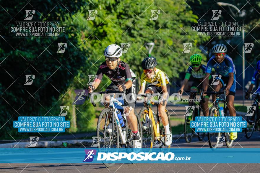 20ª Copa Cidade Canção de Ciclismo