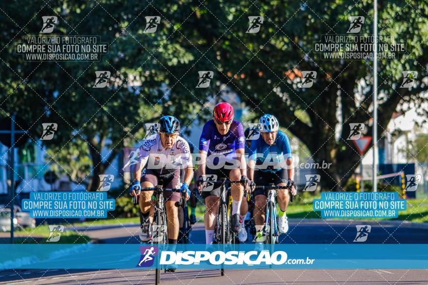 20ª Copa Cidade Canção de Ciclismo