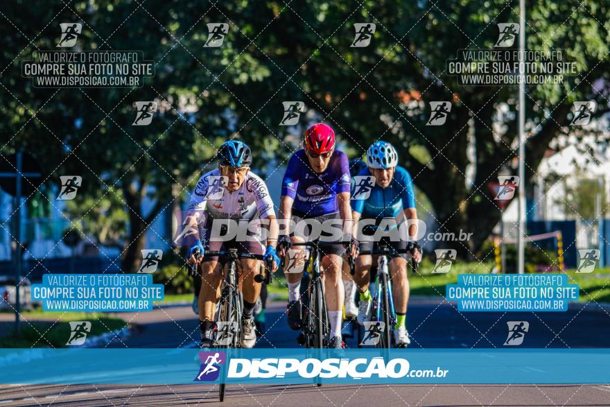 20ª Copa Cidade Canção de Ciclismo