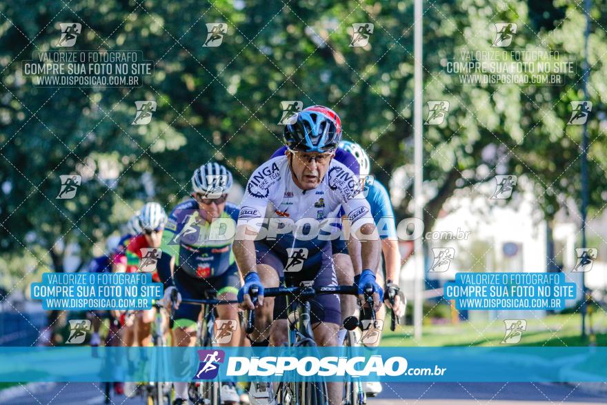 20ª Copa Cidade Canção de Ciclismo