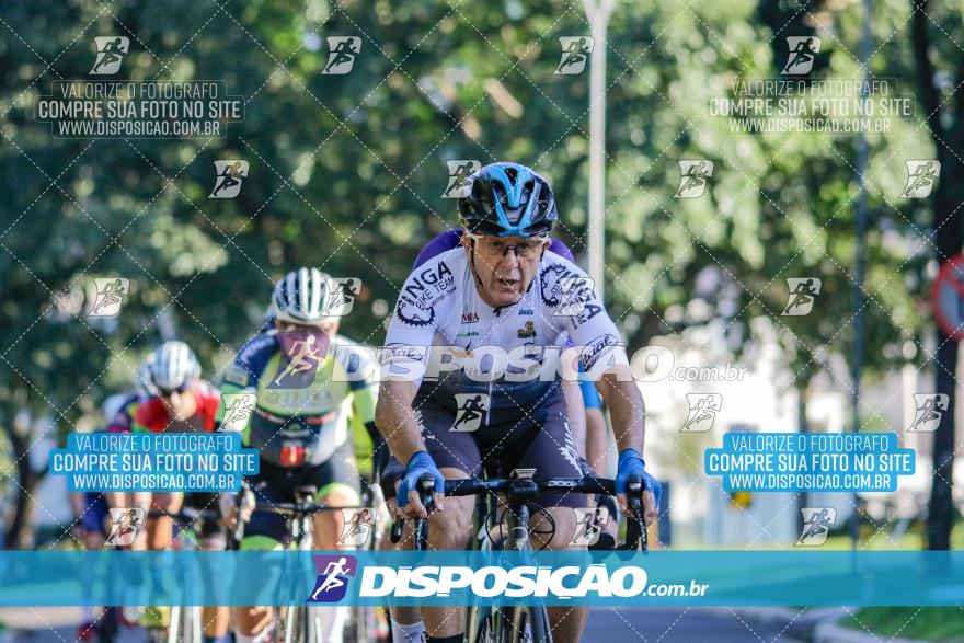 20ª Copa Cidade Canção de Ciclismo