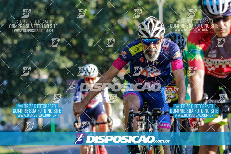 20ª Copa Cidade Canção de Ciclismo