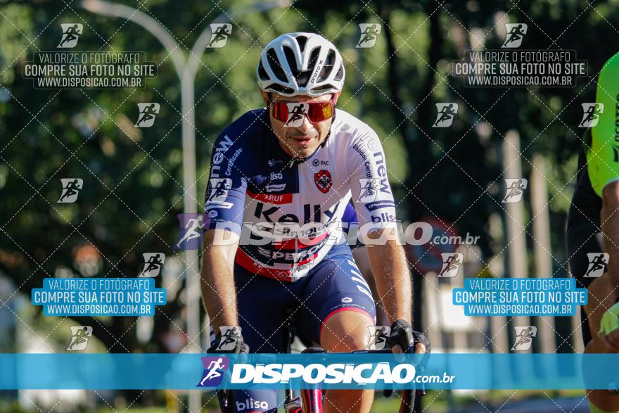 20ª Copa Cidade Canção de Ciclismo