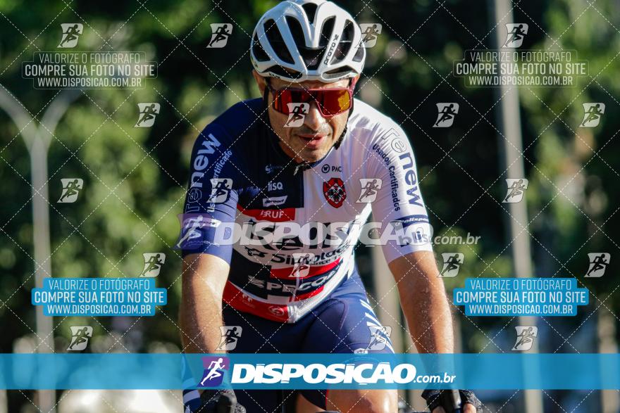 20ª Copa Cidade Canção de Ciclismo