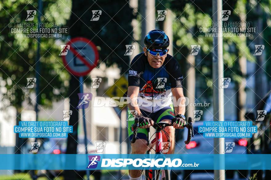 20ª Copa Cidade Canção de Ciclismo