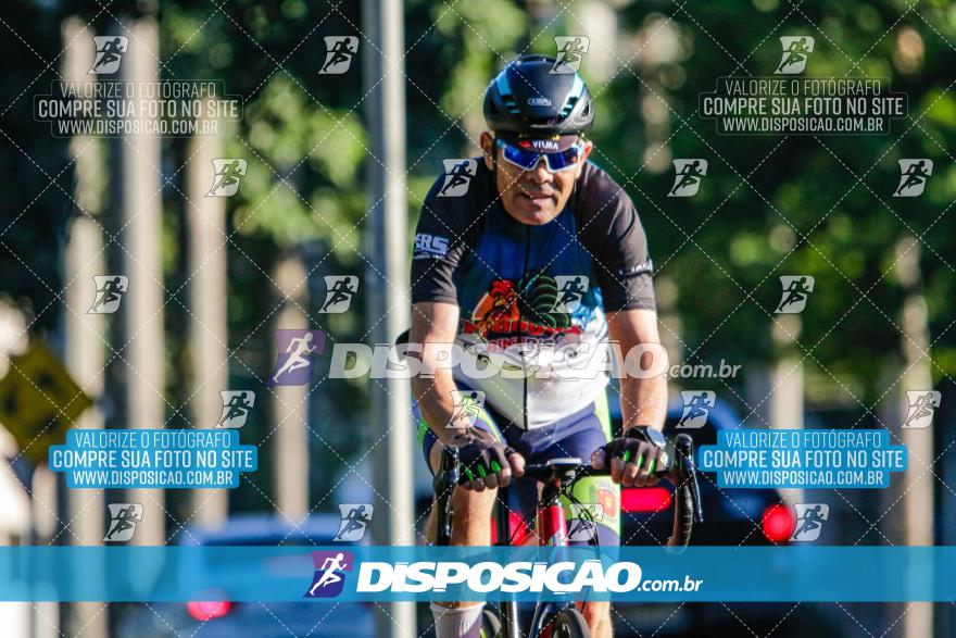 20ª Copa Cidade Canção de Ciclismo