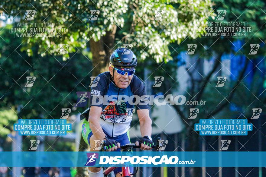 20ª Copa Cidade Canção de Ciclismo