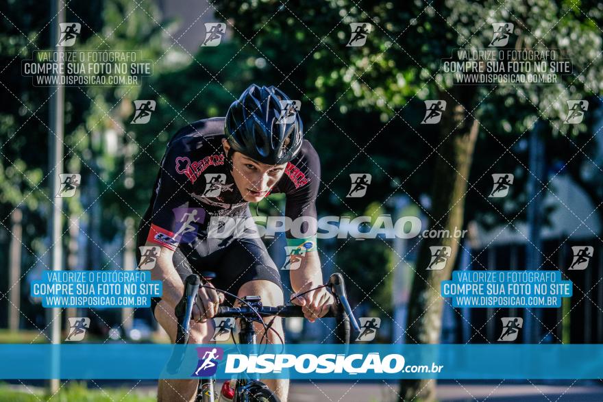 20ª Copa Cidade Canção de Ciclismo