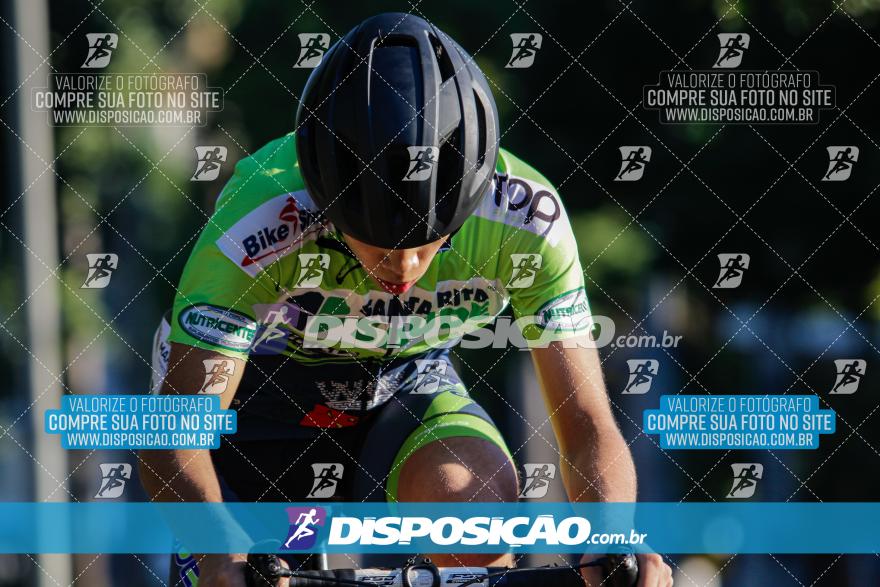 20ª Copa Cidade Canção de Ciclismo