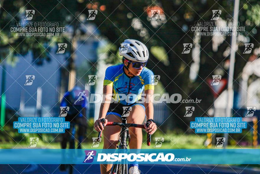 20ª Copa Cidade Canção de Ciclismo