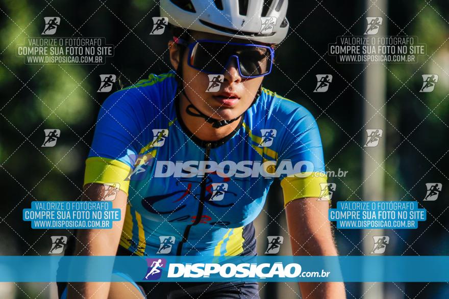 20ª Copa Cidade Canção de Ciclismo