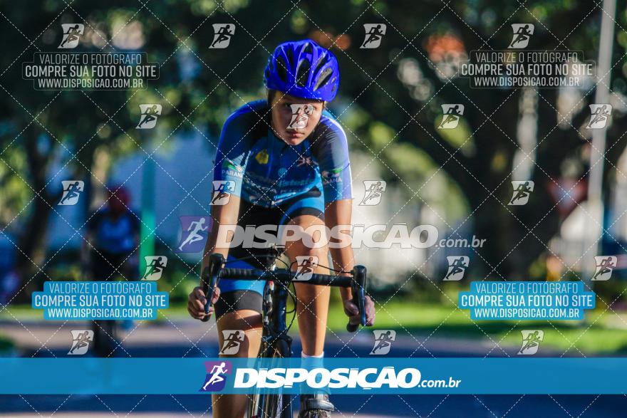 20ª Copa Cidade Canção de Ciclismo