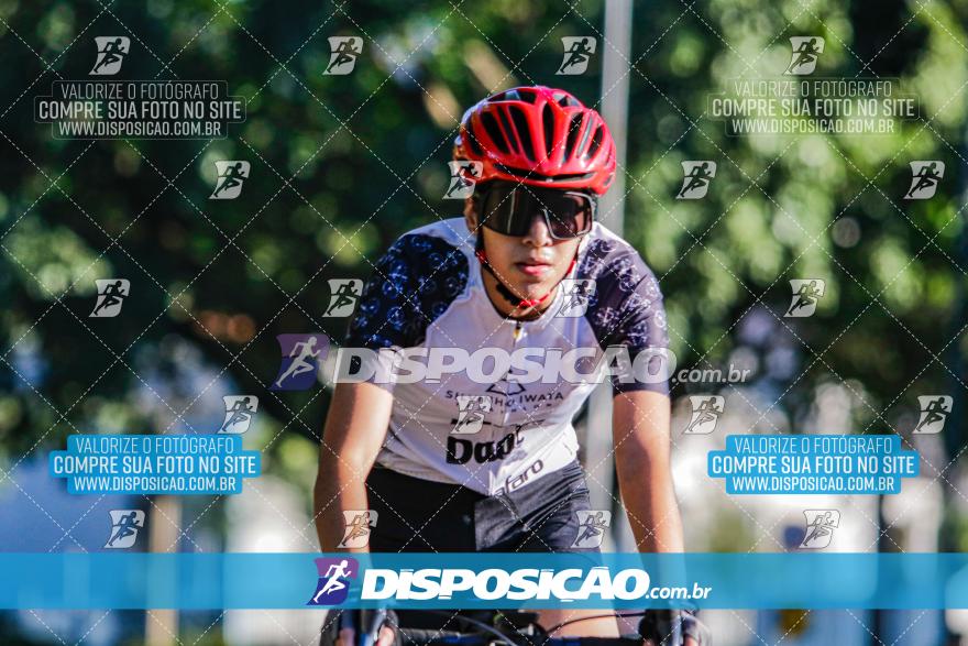 20ª Copa Cidade Canção de Ciclismo