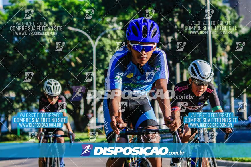 20ª Copa Cidade Canção de Ciclismo