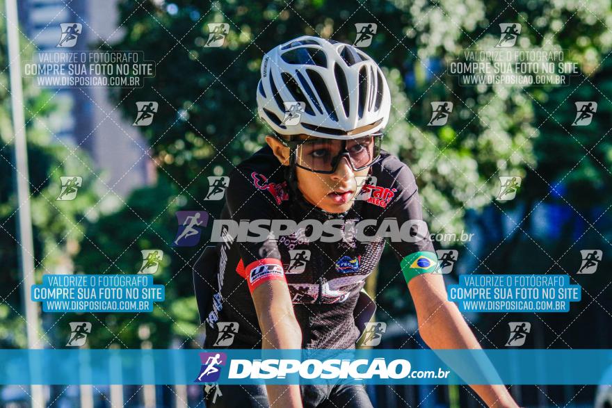 20ª Copa Cidade Canção de Ciclismo