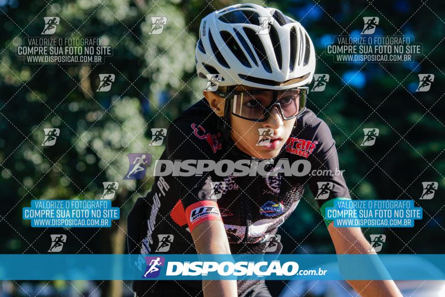 20ª Copa Cidade Canção de Ciclismo