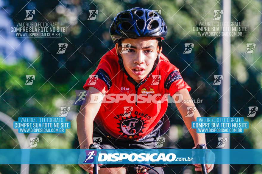 20ª Copa Cidade Canção de Ciclismo