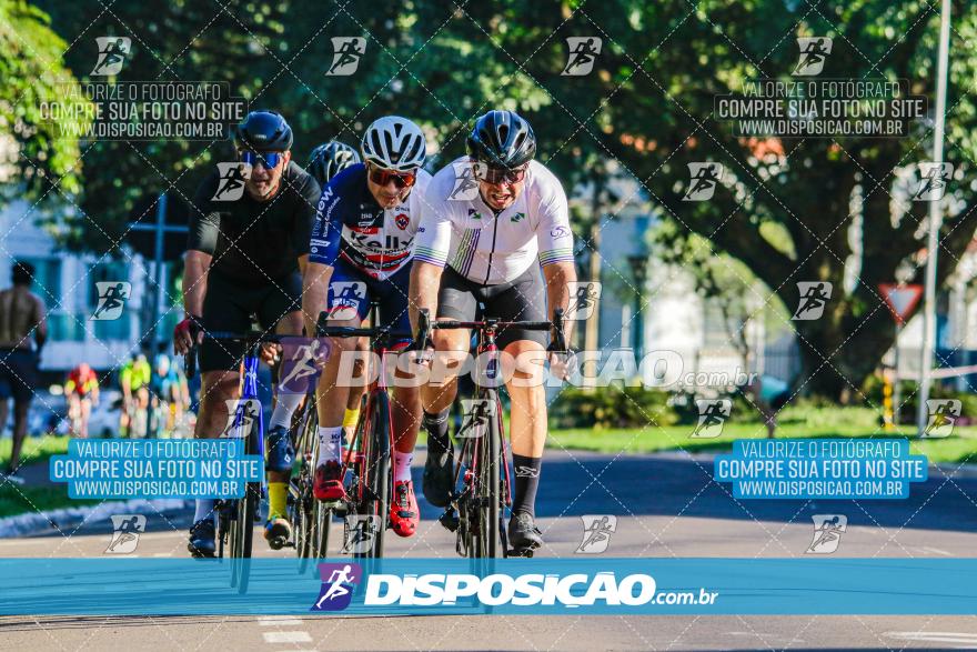 20ª Copa Cidade Canção de Ciclismo