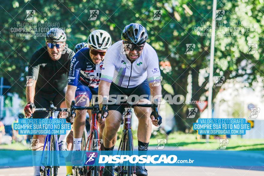 20ª Copa Cidade Canção de Ciclismo