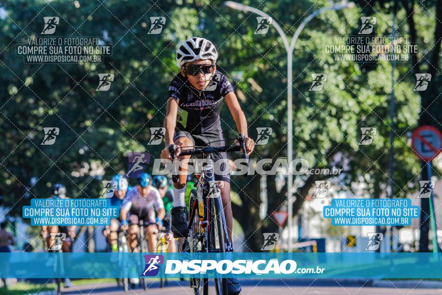 20ª Copa Cidade Canção de Ciclismo