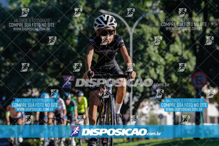 20ª Copa Cidade Canção de Ciclismo